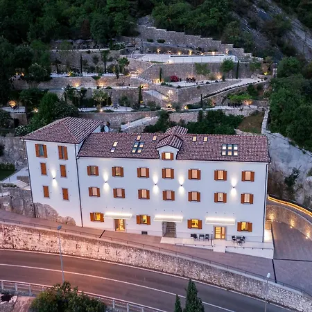Appartement Mare Sano Plaza - App 7 Opatija
